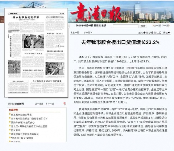 2020年我市民营企业进出口和胶合板进出口逆势增长-2.jpg