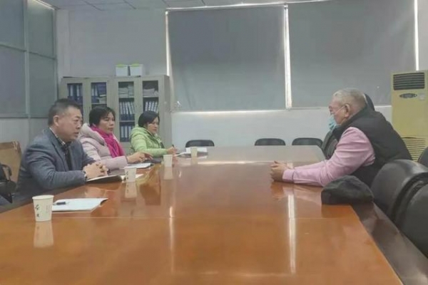 2020年我市民营企业进出口和胶合板进出口逆势增长-4.jpg