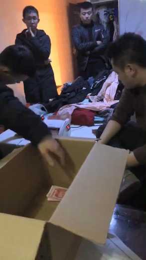 打掉11个成品油走私团伙！杭州海关破获特大海上成品油走私案-3.jpg