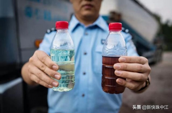 案值85.96亿元！拱北海关2020年查办各类走私违法案件9000余起-5.jpg