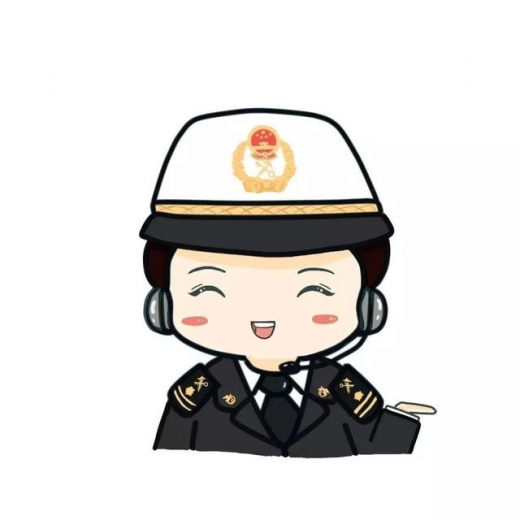 办好海关注册登记后，报关前还需要办理什么？-18.jpg