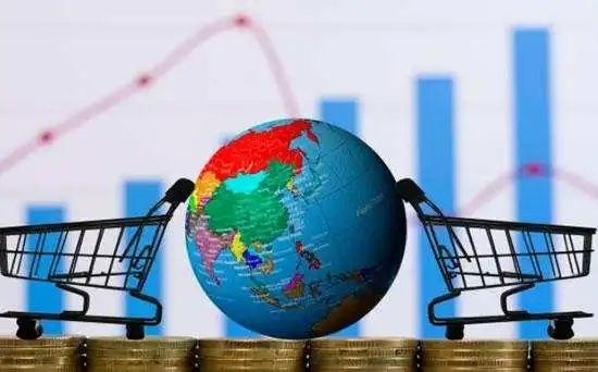 外贸进出口总值425亿元！2020年永康进出口同比增长31.6%-1.jpg