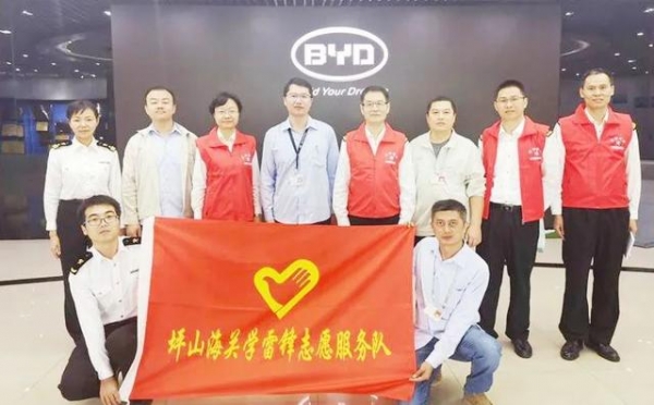 新春走基层｜发挥文明实践力量，让企业感受“海关速度”-11.jpg