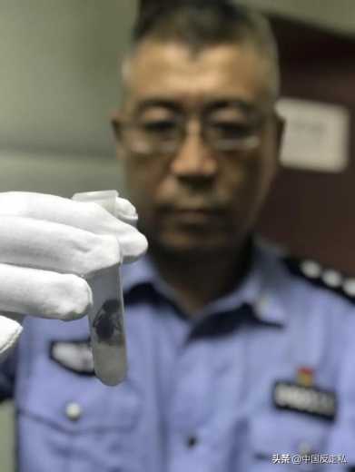 【国门利剑】石家庄海关“国门利剑2020”联合专项行动全程回顾-4.jpg