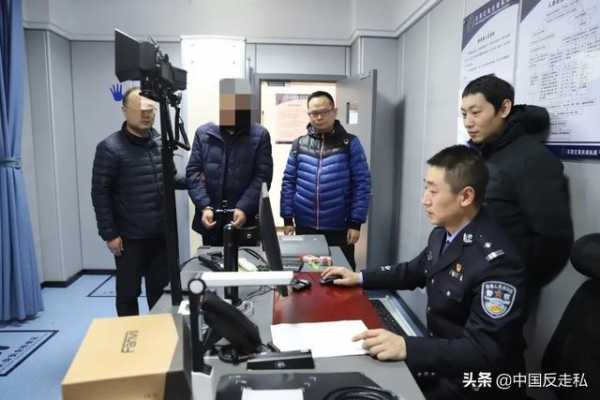 【国门利剑】石家庄海关“国门利剑2020”联合专项行动全程回顾-5.jpg