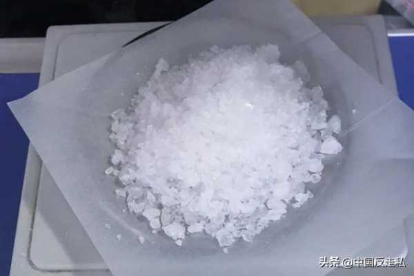 【国门利剑】石家庄海关“国门利剑2020”联合专项行动全程回顾-7.jpg