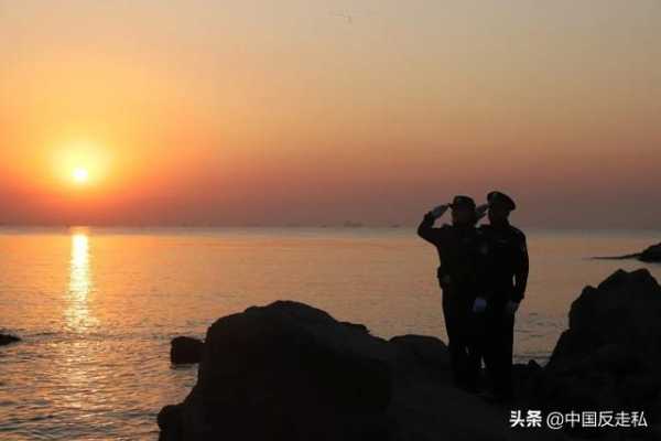 【国门利剑】石家庄海关“国门利剑2020”联合专项行动全程回顾-9.jpg