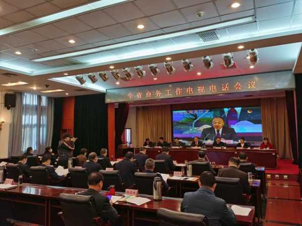 2020年我省进出口突破6500亿元，居中部第一-1.jpg