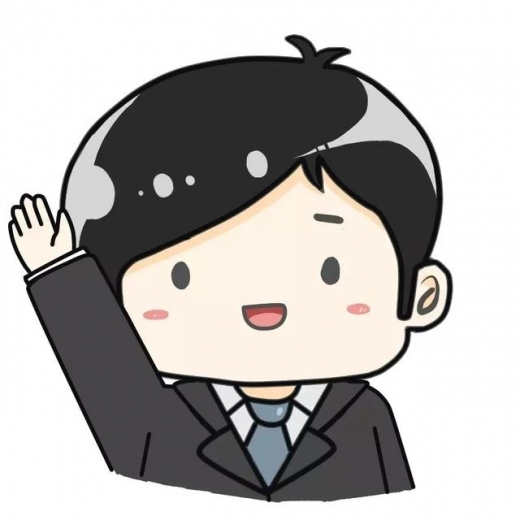 办好海关注册登记后，报关前还需要办理什么？-1.jpg
