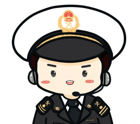 办好海关注册登记后，报关前还需要办理什么？-2.jpg