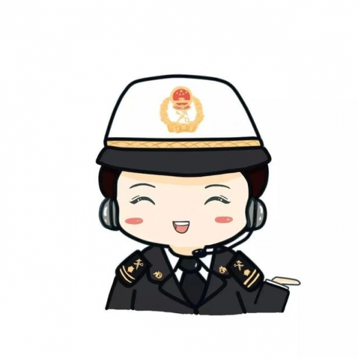办好海关注册登记后，报关前还需要办理什么？-17.jpg
