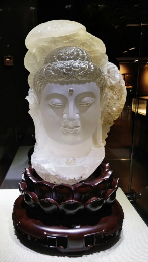 河南自贸区国际艺术品保税仓∣水晶的功效-3.jpg
