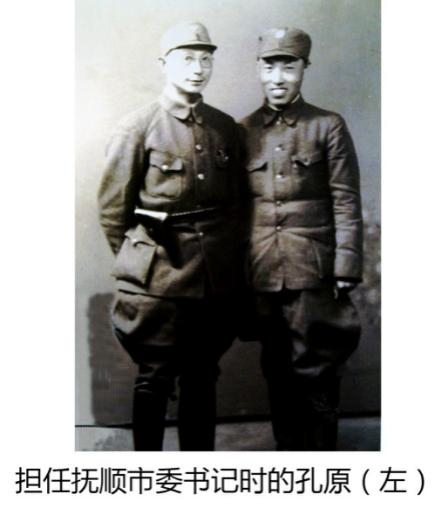 灯塔｜一张档案照片-5.jpg