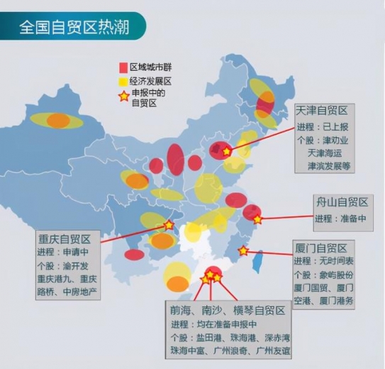 锦州港保税物流中心(B型)的战略意义和现实需求-2.jpg