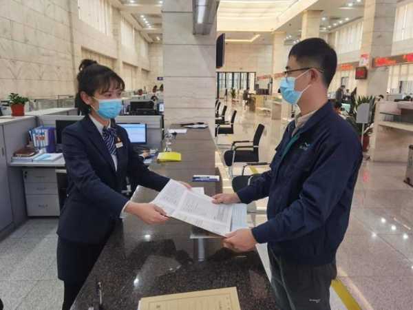 不到8小时！天津港保税区“拿地即开工”开出“第二单”-2.jpg