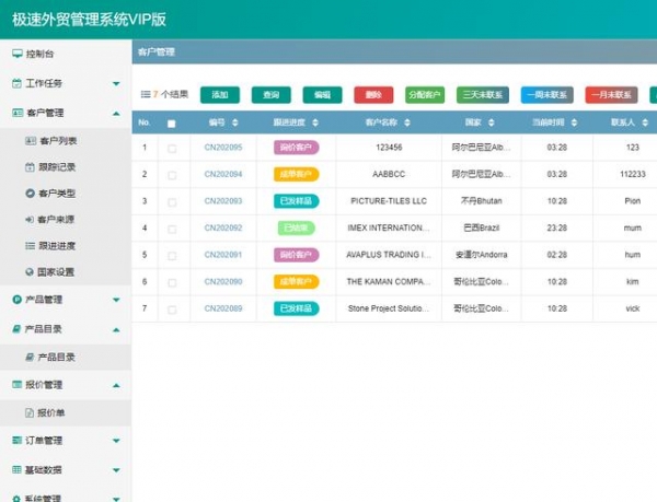 最适合外贸企业的报关方式-2.jpg