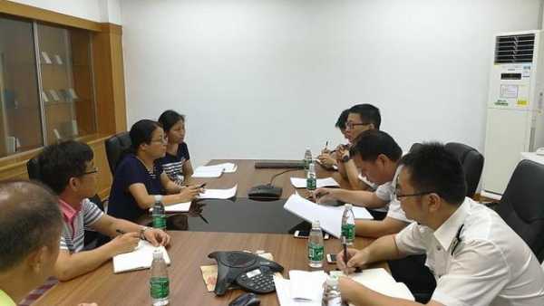 详解，企业申请海关AEO认证对进出口额或报关单量的要求-3.jpg