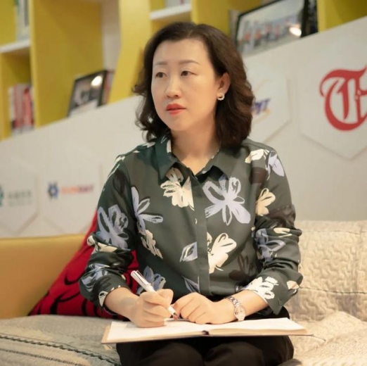 第三方看海关 | 新时代 新海关 心所向 梦可期-2.jpg