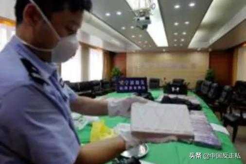 【国门利剑】宁波海关“国门利剑2020”联合专项行动战果-9.jpg