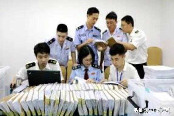 【国门利剑】宁波海关“国门利剑2020”联合专项行动战果-13.jpg