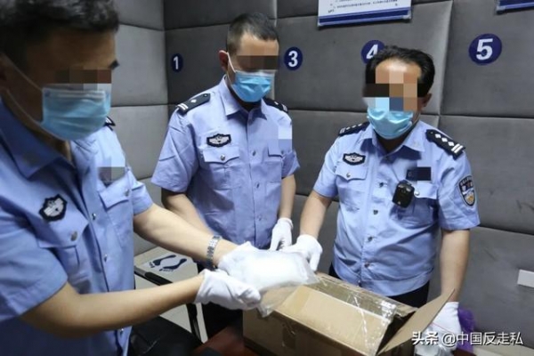 【国门利剑】大连海关“国门利剑2020”专项行动成效显著-10.jpg