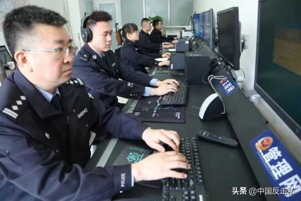 【国门利剑】乌鲁木齐海关召开2021年缉私工作会议-13.jpg
