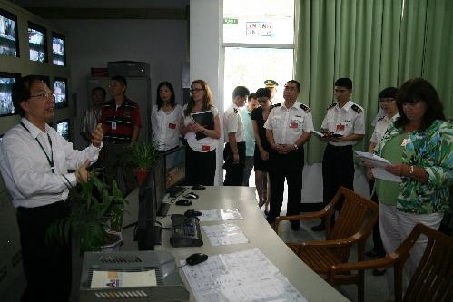 专家解读：海关AEO认证工作的进度及申请时间五个控制点-1.jpg