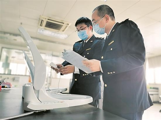 专家解读：海关AEO认证工作的进度及申请时间五个控制点-2.jpg