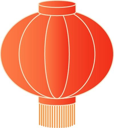 昨天的除夕夜，他们是这样度过的…-2.jpg