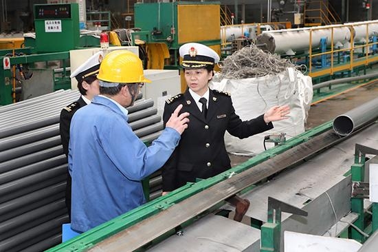 2021年海关AEO认证标准，很多人都用错，看完不迷路-3.jpg