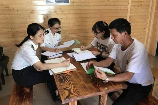 海关AEO认证单证保管能否用电子单证？专家：没那么简单-1.jpg