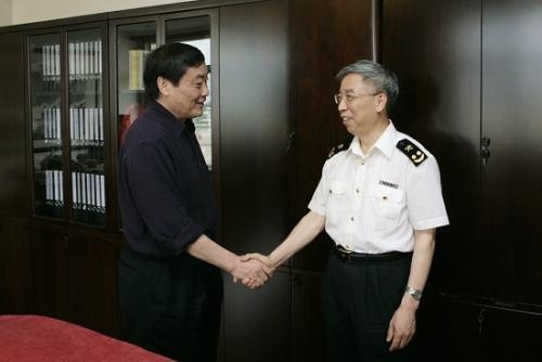 海关AEO认证单证保管能否用电子单证？专家：没那么简单-2.jpg