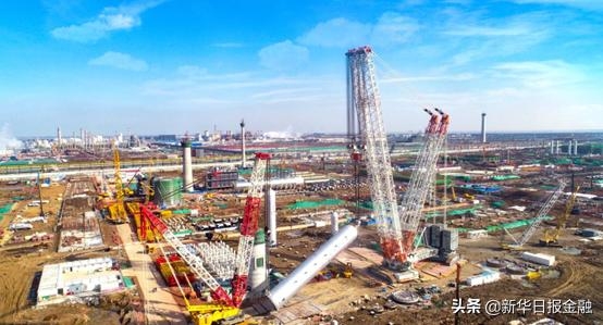 中国进出口银行江苏省分行助推国家东中西区域合作示范区高质量发展-2.jpg