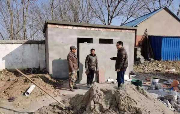 新春走基层 ▏发挥“于”热-3.jpg