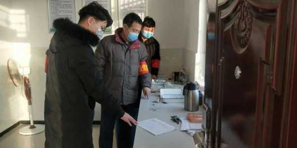 新春走基层 ▏发挥“于”热-4.jpg