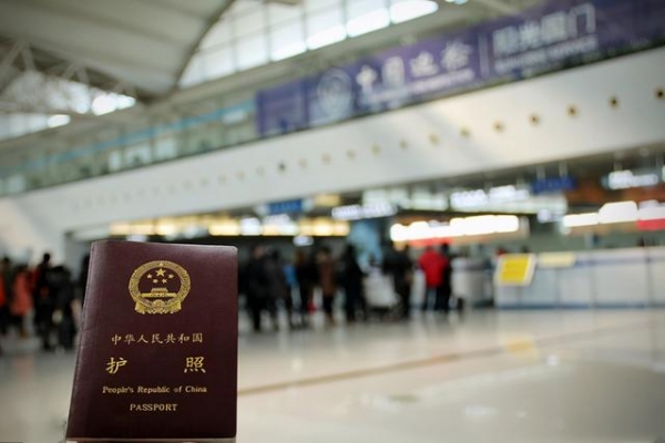 出国被海关索要小费该怎么办？我用亲身经历来告诉你-4.jpg