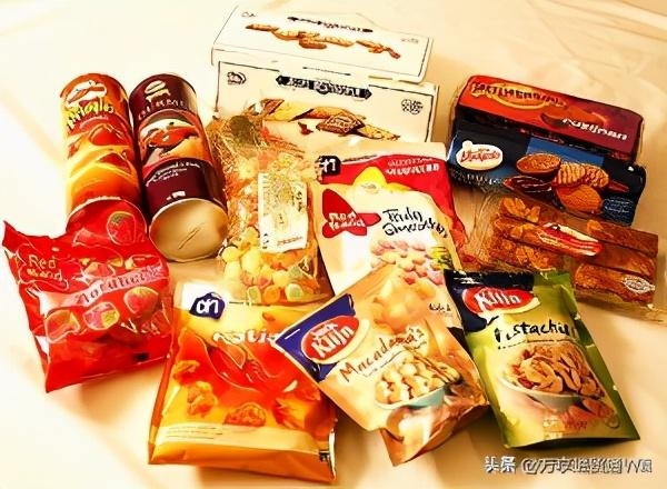 进口食品报关辨别进口食品的小技巧-1.jpg