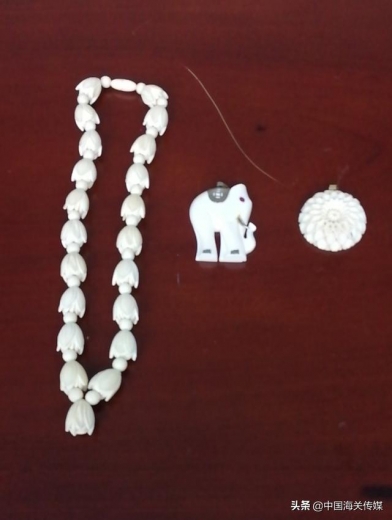 海关来解答 |“海关怎么可以随便拆我的邮寄包裹？”-2.jpg