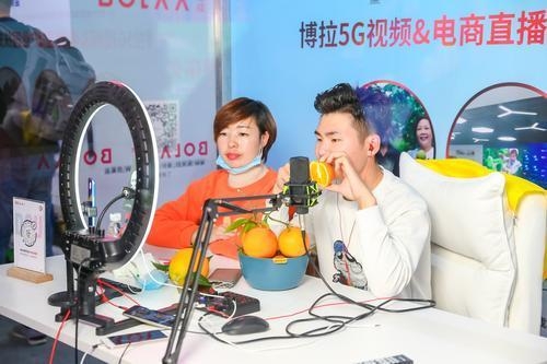 重庆跨境电商进出口总额78.1亿元，“一区多园，错位发展”产业格局初步形成-2.jpg