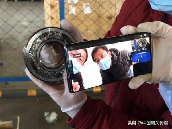 “云确”平台让你“零接触”鉴别假名牌-2.jpg
