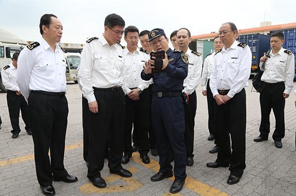 2021年海关AEO认证攻略，内部审计制度中的三个误区-3.jpg