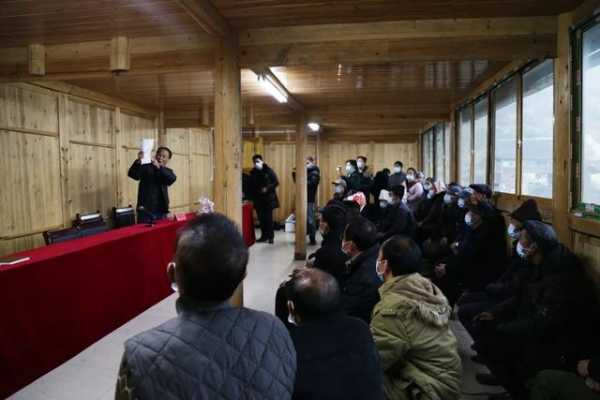 新春走基层 | 踏遍山水人未老-2.jpg