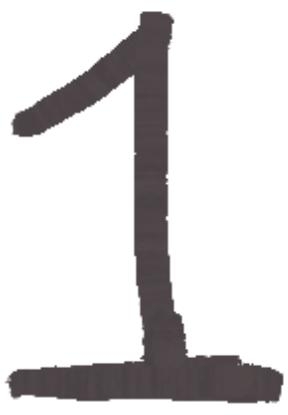 《海关行政许可管理办法》修订释放给企业的六大红利-5.jpg