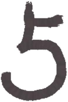 《海关行政许可管理办法》修订释放给企业的六大红利-9.jpg