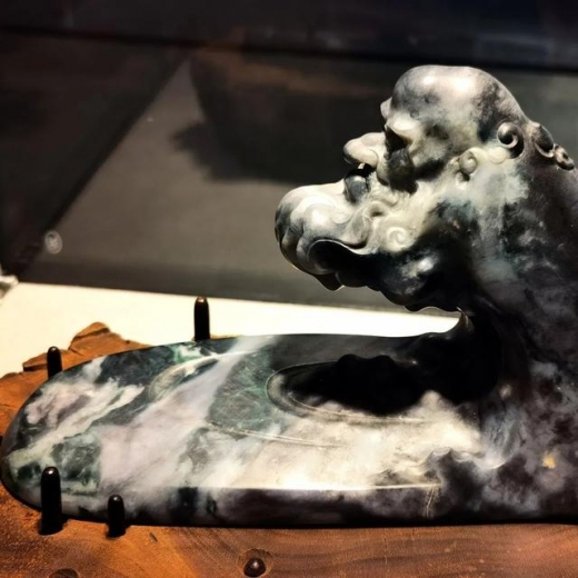河南自贸区国际艺术品保税仓∣传世珠宝：红珊瑚、玛瑙、翡翠-5.jpg