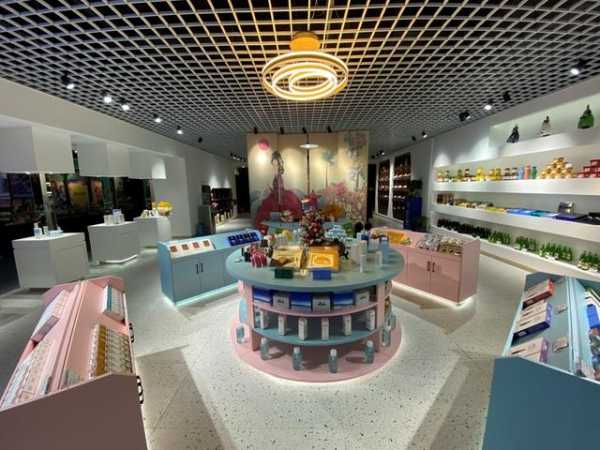 新春走基层｜超1500亿元 2020年重庆两路寸滩保税港区外贸进出口总额位列全国首位-1.jpg