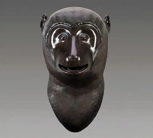 问答集系列 | 进出境文物监管那些事-4.jpg