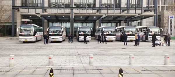 天津港保税区一届二次全体(扩大)会议暨2021年工作会议召开-3.jpg