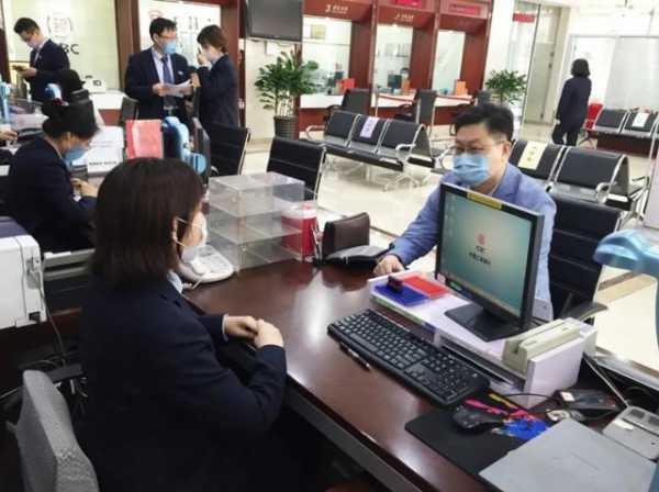 天津港保税区一届二次全体(扩大)会议暨2021年工作会议召开-4.jpg