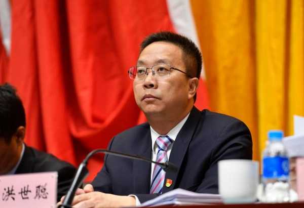 天津港保税区一届二次全体(扩大)会议暨2021年工作会议召开-5.jpg